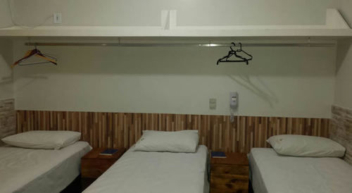 Hotel Cerrado Goiânia Exterior foto